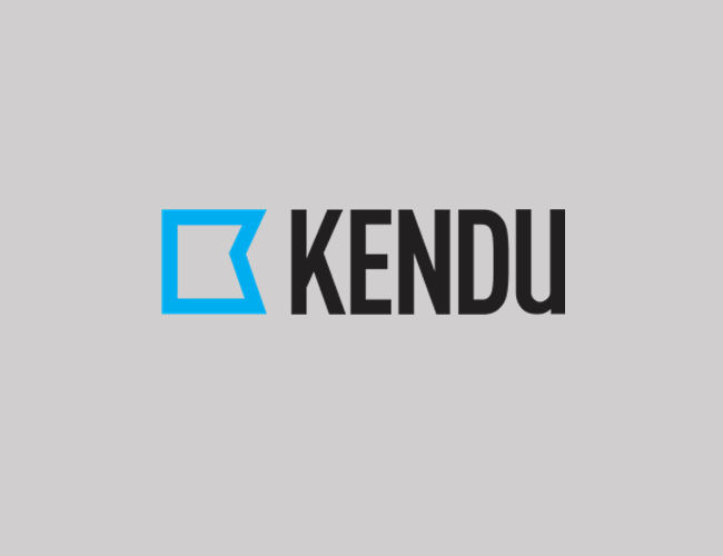 Kendu, partenaire PLV Visuel Legend Services