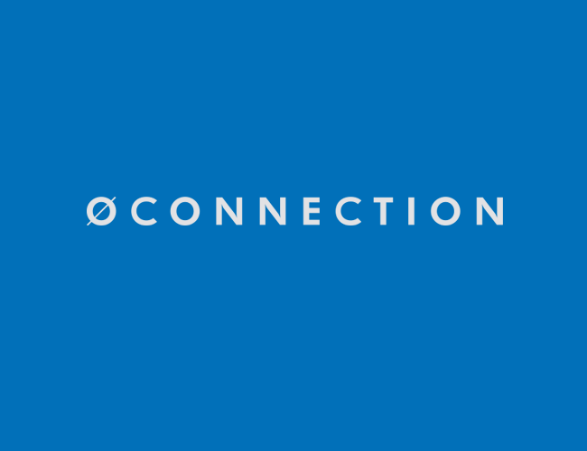 O Connection, Partenaire Média pour Legend Services