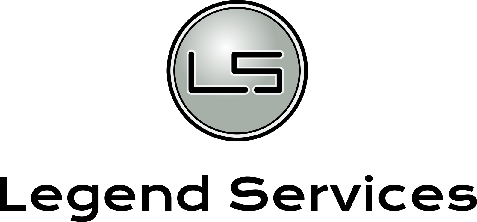 Legend Services